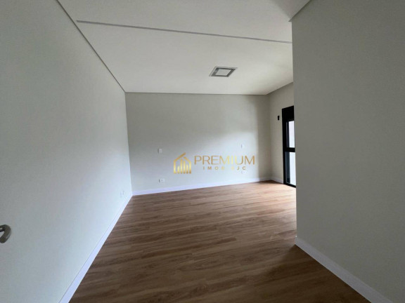 Imagem Sobrado com 4 Quartos à Venda, 400 m² em Jardim Do Golfe - São José Dos Campos