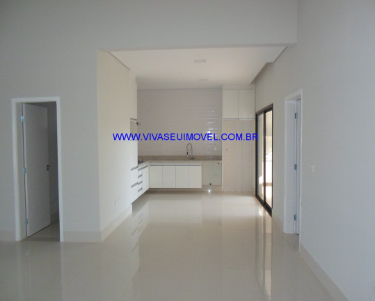 Imagem Casa com 3 Quartos à Venda, 180 m² em Jardim Residencial Dona Maria José - Indaiatuba