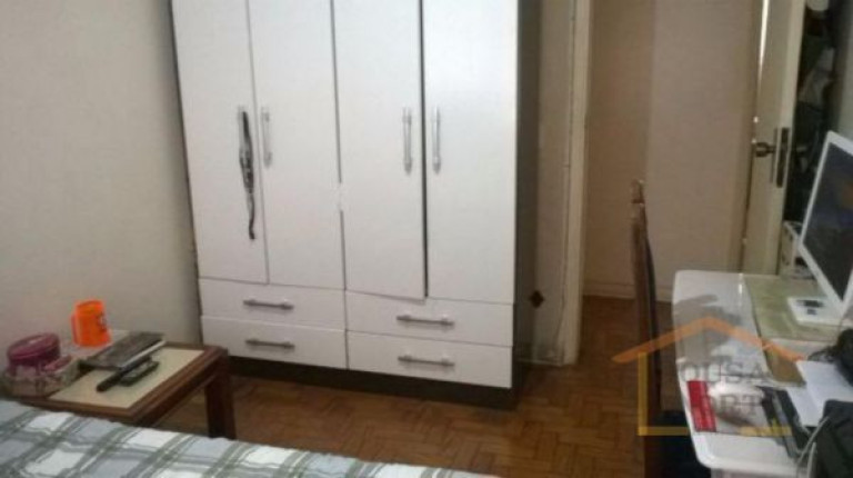 Imagem Apartamento com 3 Quartos à Venda, em Tucuruvi - São Paulo Imagem Apartamento com 3 Quartos à Venda, em Tucuruvi - São Paulo