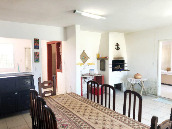 Imagem Casa com 4 Quartos à Venda, 220 m² em C.c.i- Extenção Atlantida Ii - Xangri-lá Imagem Casa com 4 Quartos à Venda, 220 m² em C.c.i- Extenção Atlantida Ii - Xangri-lá
