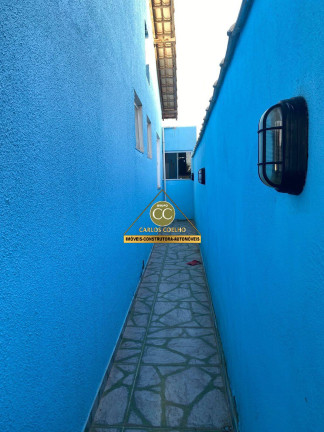 Imagem Casa com 3 Quartos à Venda, em Nova Califórnia (tamoios) - Cabo Frio Imagem Casa com 3 Quartos à Venda, em Nova Califórnia (tamoios) - Cabo Frio