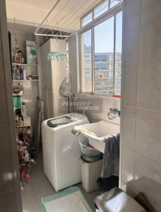 Imagem Apartamento com 2 Quartos à Venda, 66 m² em água Branca - São Paulo Imagem Apartamento com 2 Quartos à Venda, 66 m² em água Branca - São Paulo