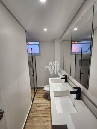 Imagem Apartamento com 3 Quartos à Venda, 188 m² em Jardim Europa - São Paulo Imagem Apartamento com 3 Quartos à Venda, 188 m² em Jardim Europa - São Paulo