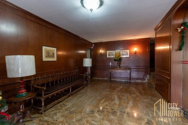 Imagem Apartamento com 2 Quartos à Venda, 69 m² em Saúde - São Paulo
