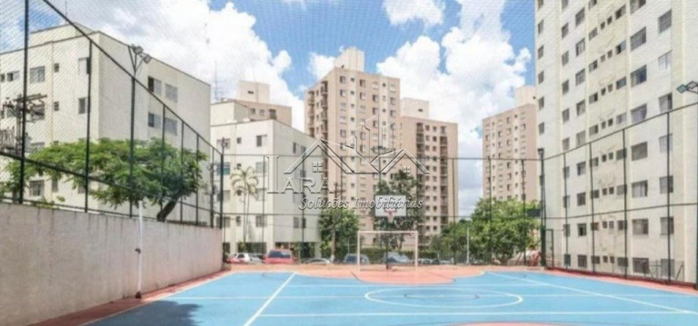 Imagem Apartamento com 3 Quartos à Venda, em Cangaíba - São Paulo Imagem Apartamento com 3 Quartos à Venda, em Cangaíba - São Paulo