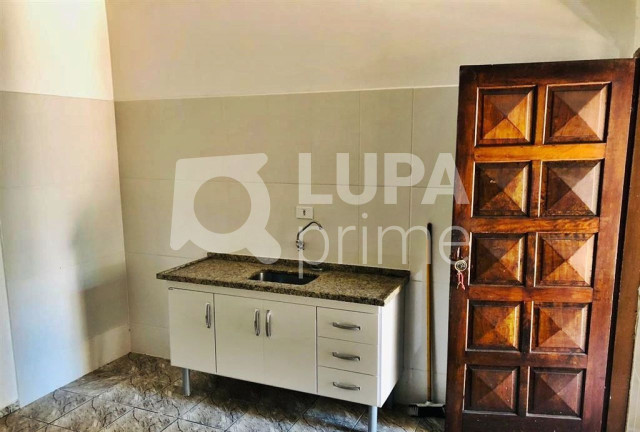 Imagem Casa com 5 Quartos à Venda, 199 m² em Lauzane Paulista - São Paulo
