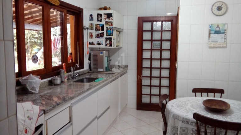Imagem Casa de Condomínio com 4 Quartos à Venda, 180 m² em Loteamento Caminhos De São Conrado (sousas) - Campinas Imagem Casa de Condomínio com 4 Quartos à Venda, 180 m² em Loteamento Caminhos De São Conrado (sousas) - Campinas