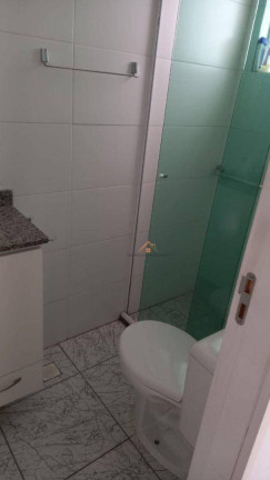 Imagem Apartamento com 1 Quarto à Venda, 33 m² em Vila Constança - São Paulo Imagem Apartamento com 1 Quarto à Venda, 33 m² em Vila Constança - São Paulo