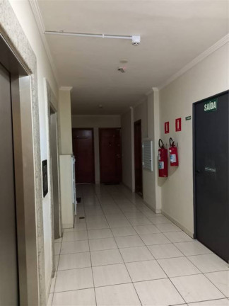 Imagem Apartamento com 1 Quarto à Venda, 44 m² em Caiçara - Praia Grande