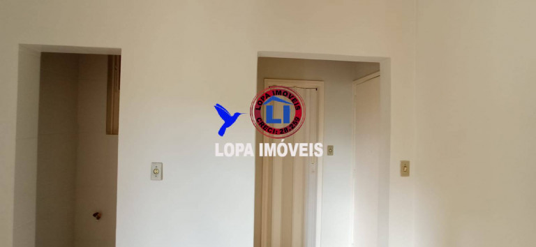 Imagem Apartamento com 1 Quarto à Venda, 25 m² em Centro - Rio De Janeiro Imagem Apartamento com 1 Quarto à Venda, 25 m² em Centro - Rio De Janeiro