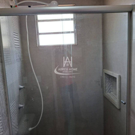 Imagem Apartamento com 2 Quartos à Venda, em Parque Das Flores Ii - São José Do Rio Preto Imagem Apartamento com 2 Quartos à Venda, em Parque Das Flores Ii - São José Do Rio Preto