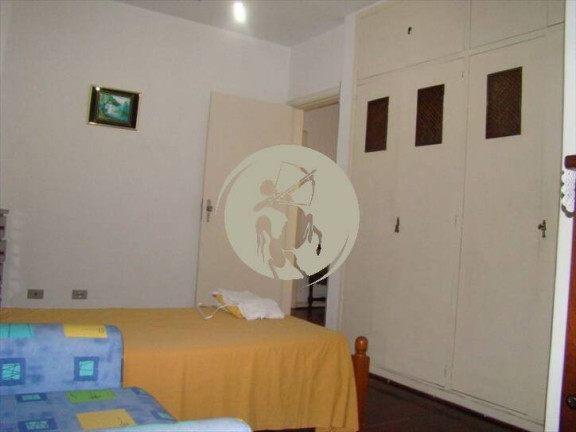 Imagem Apartamento com 2 Quartos à Venda, 100 m² em Embare - Santos Imagem Apartamento com 2 Quartos à Venda, 100 m² em Embare - Santos