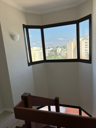 Imagem Imóvel com 3 Quartos à Venda, 280 m² em Vila Guarani (z Sul) - São Paulo Imagem Imóvel com 3 Quartos à Venda, 280 m² em Vila Guarani (z Sul) - São Paulo