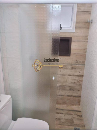 Imagem Apartamento com 3 Quartos à Venda, 89 m² em Vila Assunção - Santo André Imagem Apartamento com 3 Quartos à Venda, 89 m² em Vila Assunção - Santo André