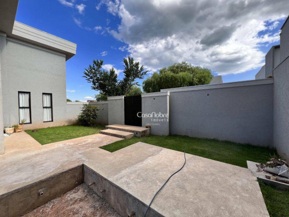 Imagem Casa com 3 Quartos à Venda, 358 m² em Terras De Florença - Ribeirão Preto Imagem Casa com 3 Quartos à Venda, 358 m² em Terras De Florença - Ribeirão Preto