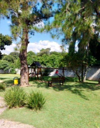 Imagem Casa de Condomínio com 3 Quartos à Venda, 149 m² em Jardim Carolina - Jundiaí Imagem Casa de Condomínio com 3 Quartos à Venda, 149 m² em Jardim Carolina - Jundiaí
