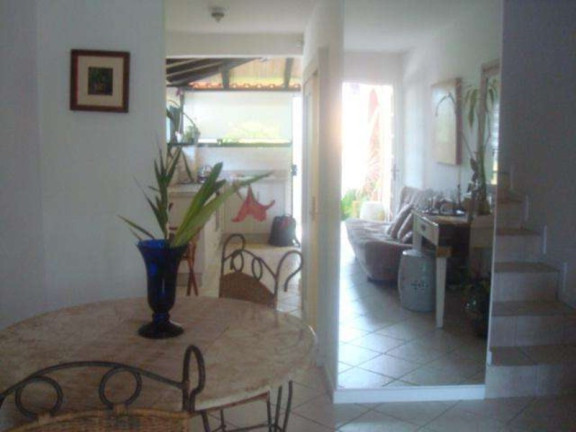Imagem Sobrado com 1 Quarto para Alugar, 55 m² em Estaleiro - Balneário Camboriú Imagem Sobrado com 1 Quarto para Alugar, 55 m² em Estaleiro - Balneário Camboriú