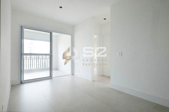 Imagem Apartamento com 2 Quartos para Alugar, 58 m² em Madalena - São Paulo Imagem Apartamento com 2 Quartos para Alugar, 58 m² em Madalena - São Paulo