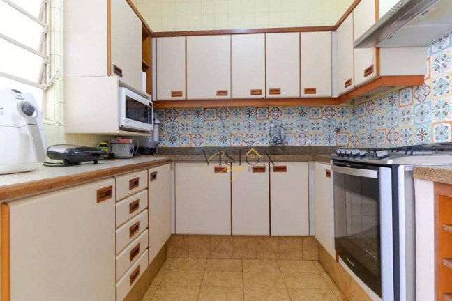 Imagem Apartamento com 3 Quartos à Venda, 162 m² em Centro - Campinas Imagem Apartamento com 3 Quartos à Venda, 162 m² em Centro - Campinas