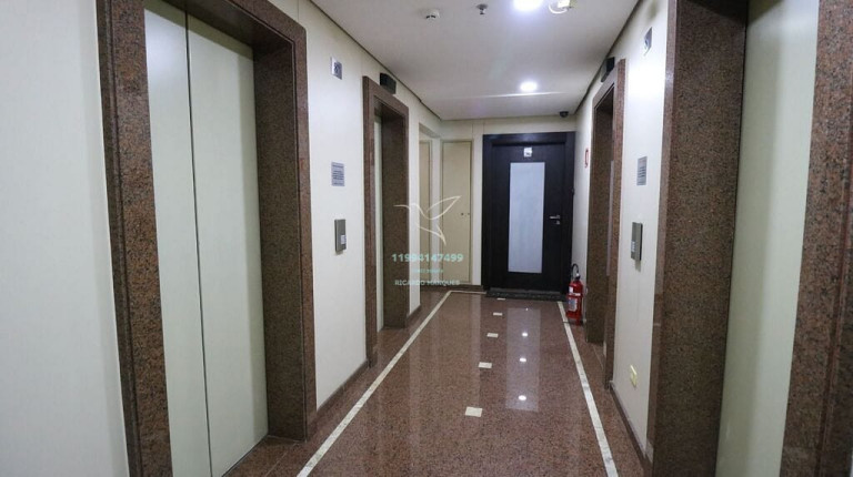 Imagem Sala Comercial à Venda, 66 m² em Barra Funda - São Paulo Imagem Sala Comercial à Venda, 66 m² em Barra Funda - São Paulo