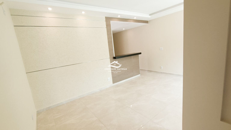 Imagem Casa com 3 Quartos à Venda, 120 m² em Jardim Atlântico Central (itaipuaçu) - Maricá Imagem Casa com 3 Quartos à Venda, 120 m² em Jardim Atlântico Central (itaipuaçu) - Maricá