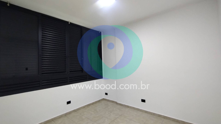 Imagem Apartamento com 2 Quartos para Alugar, 70 m² em Gonzaga - Santos Imagem Apartamento com 2 Quartos para Alugar, 70 m² em Gonzaga - Santos