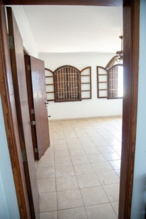 Imagem Casa com 4 Quartos à Venda, 263 m² em Jardim São José (zona Norte) - São Paulo Imagem Casa com 4 Quartos à Venda, 263 m² em Jardim São José (zona Norte) - São Paulo