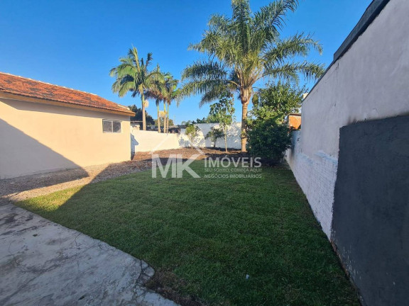 Imagem Casa com 3 Quartos à Venda, 120 m² em Guatupê - São José Dos Pinhais Imagem Casa com 3 Quartos à Venda, 120 m² em Guatupê - São José Dos Pinhais