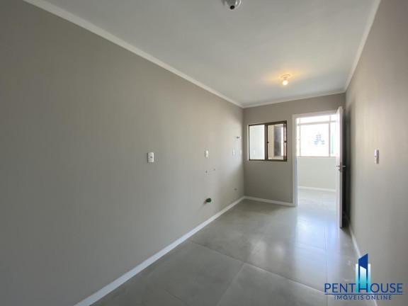 Imagem Apartamento com 3 Quartos à Venda, 130 m² em Centro - Balneário Camboriú