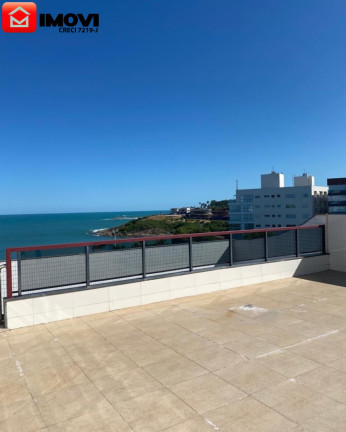 Imóvel com 3 Quartos à Venda, 285 m² em Enseada Azul - Guarapari