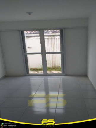 Imagem Apartamento com 2 Quartos à Venda, 55 m² em Cristo Redentor - João Pessoa Imagem Apartamento com 2 Quartos à Venda, 55 m² em Cristo Redentor - João Pessoa