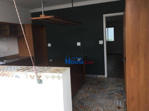 Imagem Casa com 3 Quartos à Venda, 150 m² em Perdizes - São Paulo