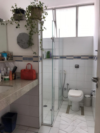 Imagem Imóvel com 3 Quartos à Venda, 170 m² em Pinheiros - São Paulo Imagem Imóvel com 3 Quartos à Venda, 170 m² em Pinheiros - São Paulo
