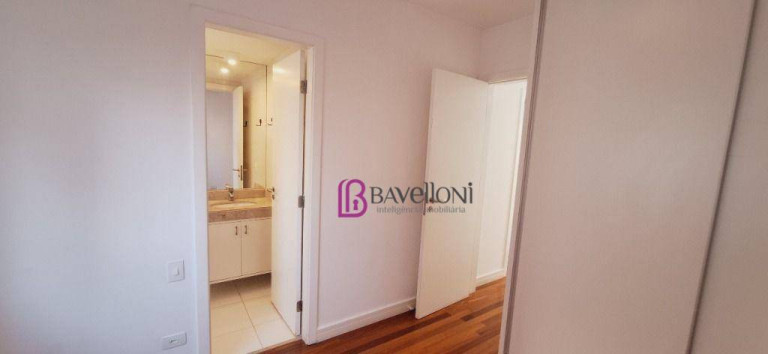 Imagem Apartamento com 3 Quartos à Venda, 125 m² em Alto Da Lapa - São Paulo