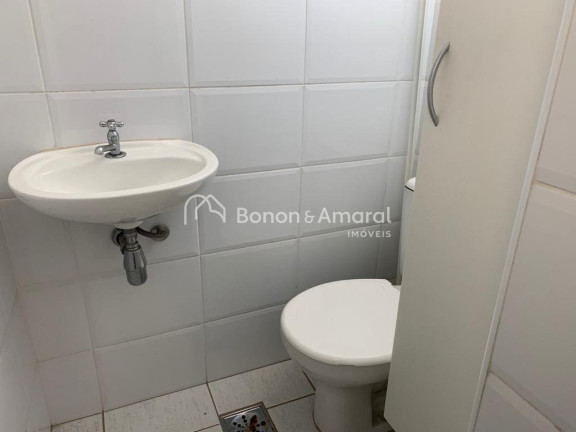 Imagem Apartamento com 3 Quartos à Venda, 120 m² em Taquaral - Campinas Imagem Apartamento com 3 Quartos à Venda, 120 m² em Taquaral - Campinas