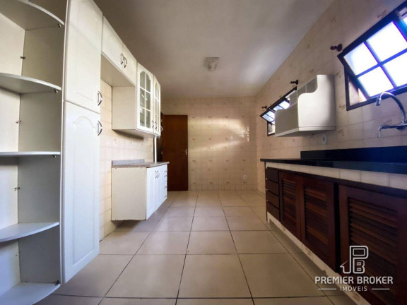Imagem Casa com 3 Quartos à Venda, 88 m² em Barra Do Imbuí - Teresópolis