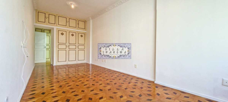Imagem Apartamento com 3 Quartos à Venda, 185 m² em Copacabana - Rio De Janeiro Imagem Apartamento com 3 Quartos à Venda, 185 m² em Copacabana - Rio De Janeiro