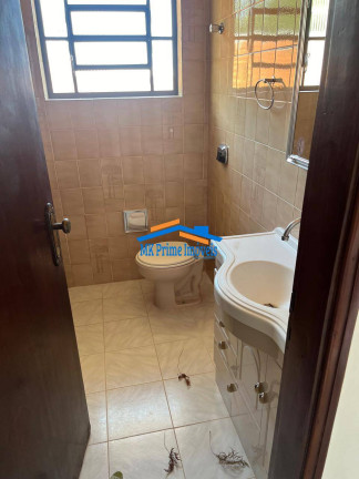 Imagem Sobrado com 2 Quartos para Alugar, 200 m² em água Fria - São Paulo Imagem Sobrado com 2 Quartos para Alugar, 200 m² em água Fria - São Paulo