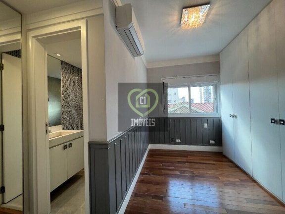 Imagem Apartamento com 3 Quartos à Venda, 158 m² em Perdizes - São Paulo Imagem Apartamento com 3 Quartos à Venda, 158 m² em Perdizes - São Paulo