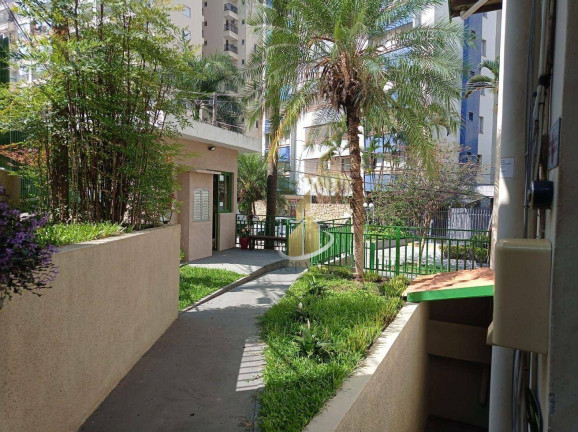 Imagem Casa com 1 Quarto à Venda, 44 m² em Jardim Apolo - São José Dos Campos Imagem Casa com 1 Quarto à Venda, 44 m² em Jardim Apolo - São José Dos Campos