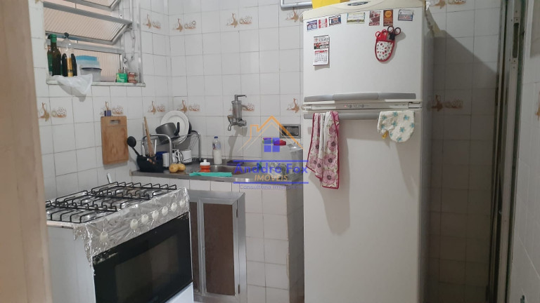 Imagem Sobrado com 2 Quartos à Venda, 140 m² em Engenho Novo - Rio De Janeiro Imagem Sobrado com 2 Quartos à Venda, 140 m² em Engenho Novo - Rio De Janeiro