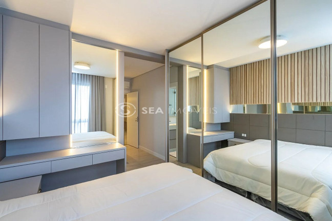 Imagem Apartamento com 3 Quartos à Venda, 126 m² em Pioneiros - Balneário Camboriú Imagem Apartamento com 3 Quartos à Venda, 126 m² em Pioneiros - Balneário Camboriú
