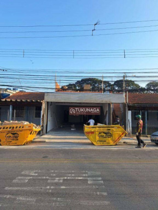 Imagem Sala Comercial para Alugar, 80 m² em Jardim Nova Taboão - Guarulhos Imagem Sala Comercial para Alugar, 80 m² em Jardim Nova Taboão - Guarulhos