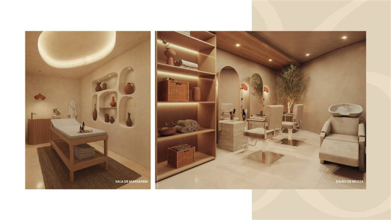 Imagem Apartamento com 3 Quartos à Venda, 207 m² em Ipanema - Rio De Janeiro