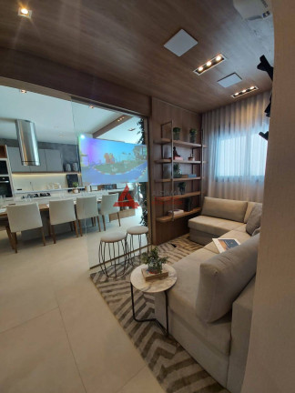 Imagem Apartamento com 3 Quartos à Venda, 82 m² em Vila Osasco - Osasco Imagem Apartamento com 3 Quartos à Venda, 82 m² em Vila Osasco - Osasco