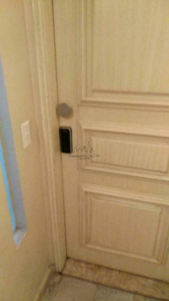 Imagem Apartamento com 3 Quartos à Venda, 97 m² em Jardim Das Laranjeiras - São Paulo Imagem Apartamento com 3 Quartos à Venda, 97 m² em Jardim Das Laranjeiras - São Paulo