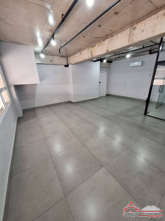 Sala Comercial à Venda, 57 m² em Centro - Jacareí