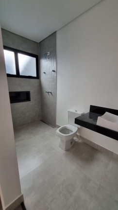 Imagem Casa com 3 Quartos à Venda, 235 m² em Jardim Paulista - Atibaia Imagem Casa com 3 Quartos à Venda, 235 m² em Jardim Paulista - Atibaia