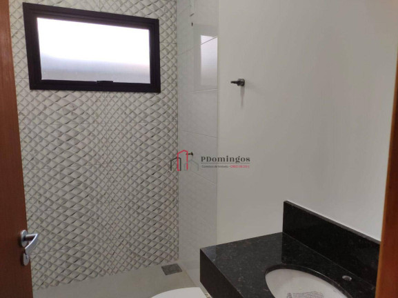 Imagem Casa com 3 Quartos à Venda, 87 m² em Parque Bellaville - Hortolândia Imagem Casa com 3 Quartos à Venda, 87 m² em Parque Bellaville - Hortolândia