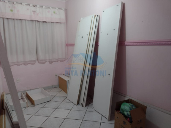 Imagem Casa com 2 Quartos à Venda, 113 m² em Ipiranga - Ribeirão Preto Imagem Casa com 2 Quartos à Venda, 113 m² em Ipiranga - Ribeirão Preto